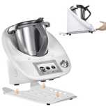 deska ślizgowa podkładka pod robota kuchennego Thermomix