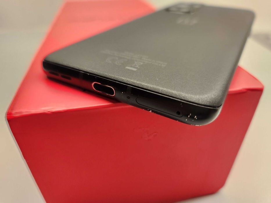OnePlus 9 Pro 8/128 GB – stan dobry