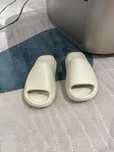 Buty Adidas YeezySlide Damskie iMeskie Rozmiar.45