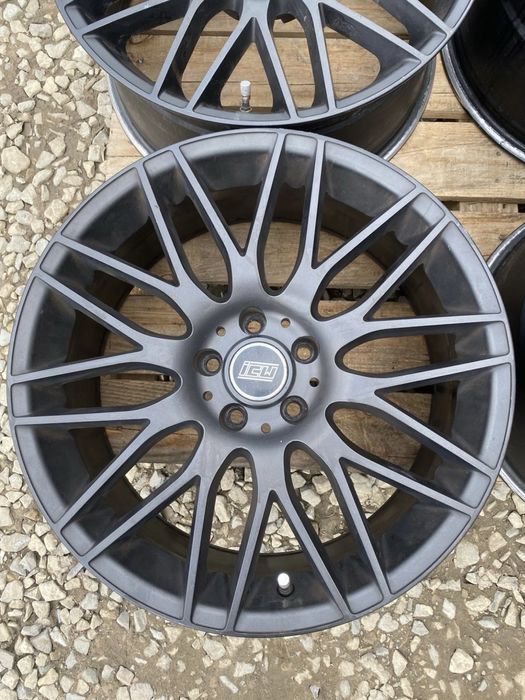 Диски R19 5x114,3 Tesla Model Y Model 3 Hyundai Santa Fe Kia Sorento