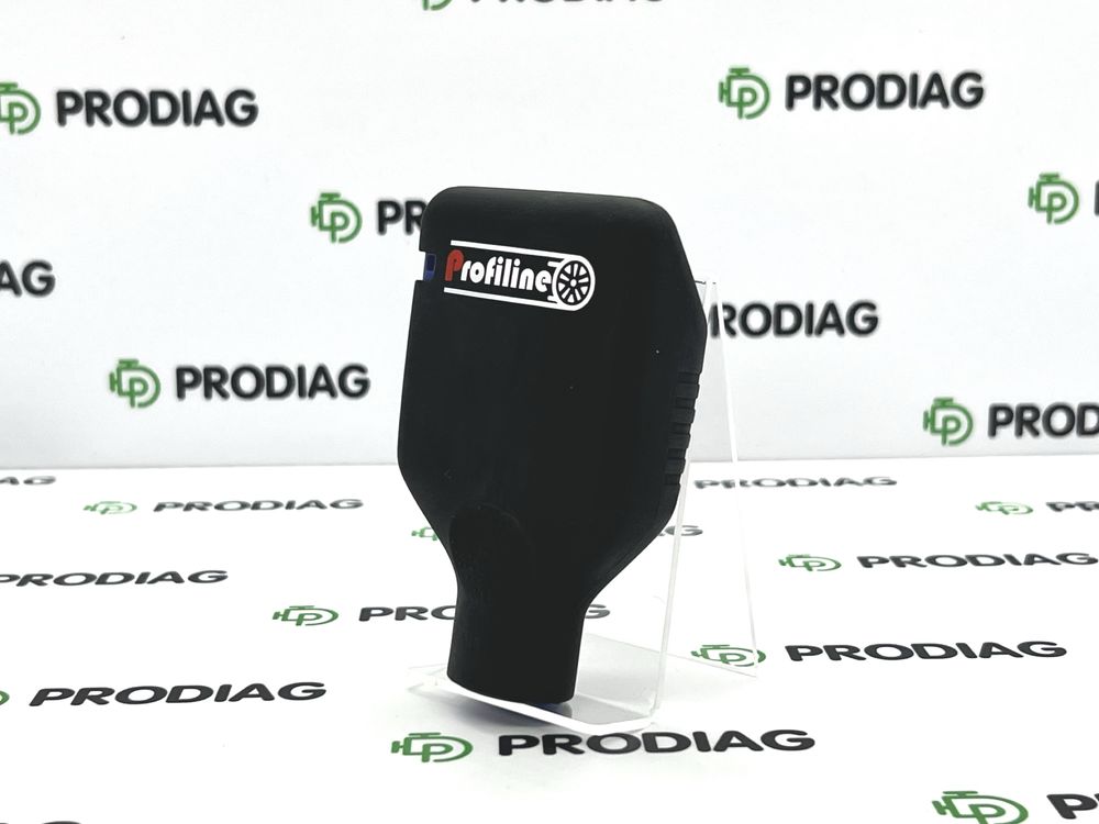 Profiline TG-488 Oled - товщиномір фарби