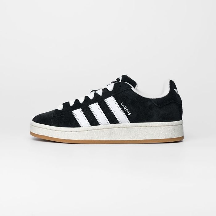 Adidas Campus Кросівки