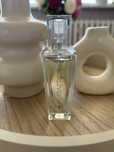 Perfum Avon Attraction 30 ml