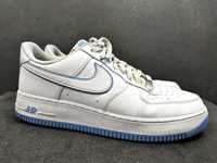 Buty Nike Air Force 1 low r46