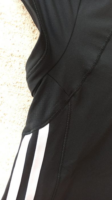 T-shirt Adidas Clima 365