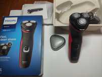 Электробритва Philips series 1000 s1333/41