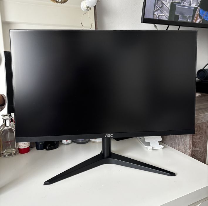 Monitor AOC 24” (24B1H)