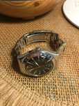 Relogio swatch homem
