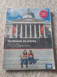 Plastyka Spotkania ze sztuką