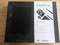 Android Things Pico Pro Maker Kit