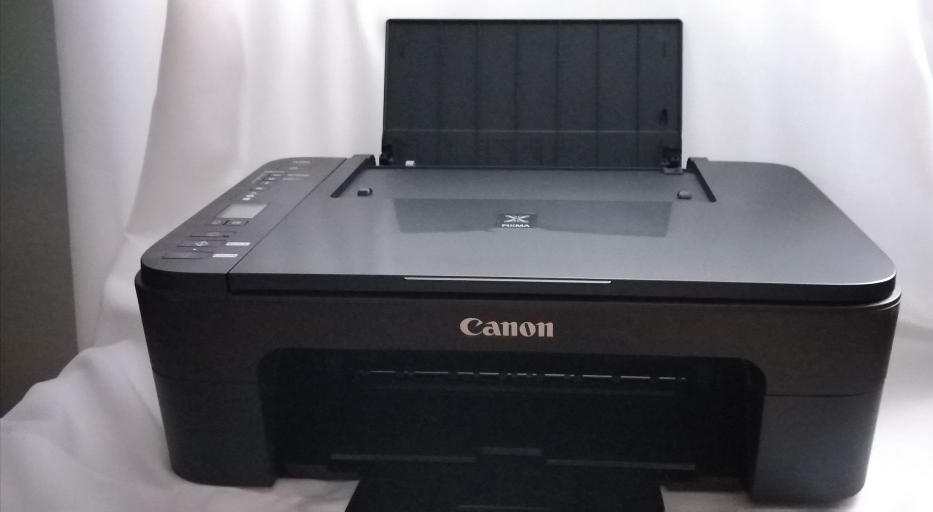 Drukarka CANON Pixma TS3150