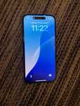 iPhone 16 256 GB