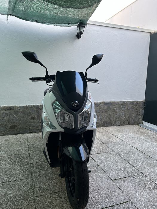 mota jet 14 50cc