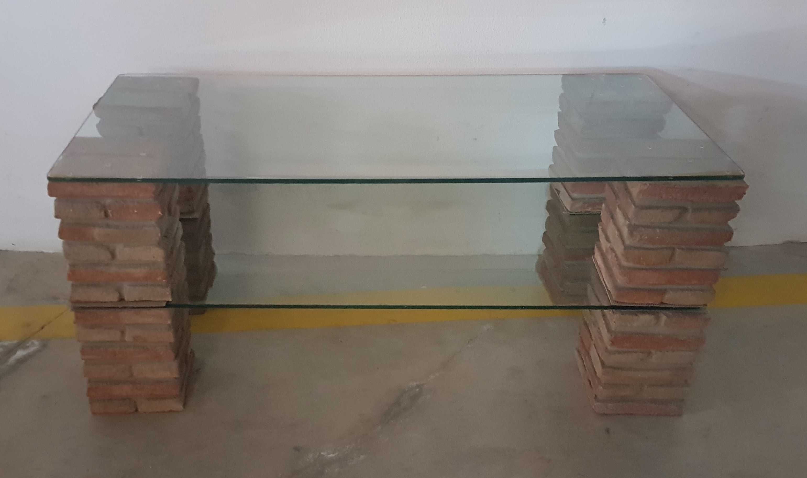 Mesa de sala / salão / mesa de varanda