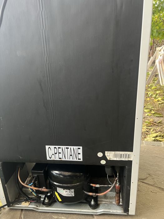 Холодильник  12вольт