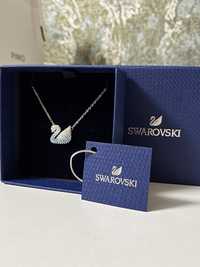 Підвіска swarovski