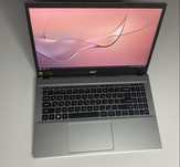 Ноутбук Acer Aspire 3 N22C6 i5 / 16 RAM / 512GB SSD