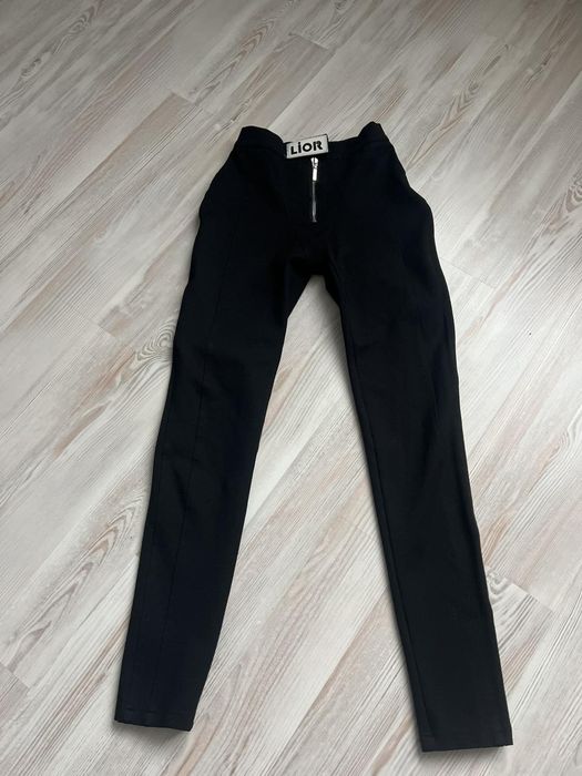 Лосины штаны LIOR