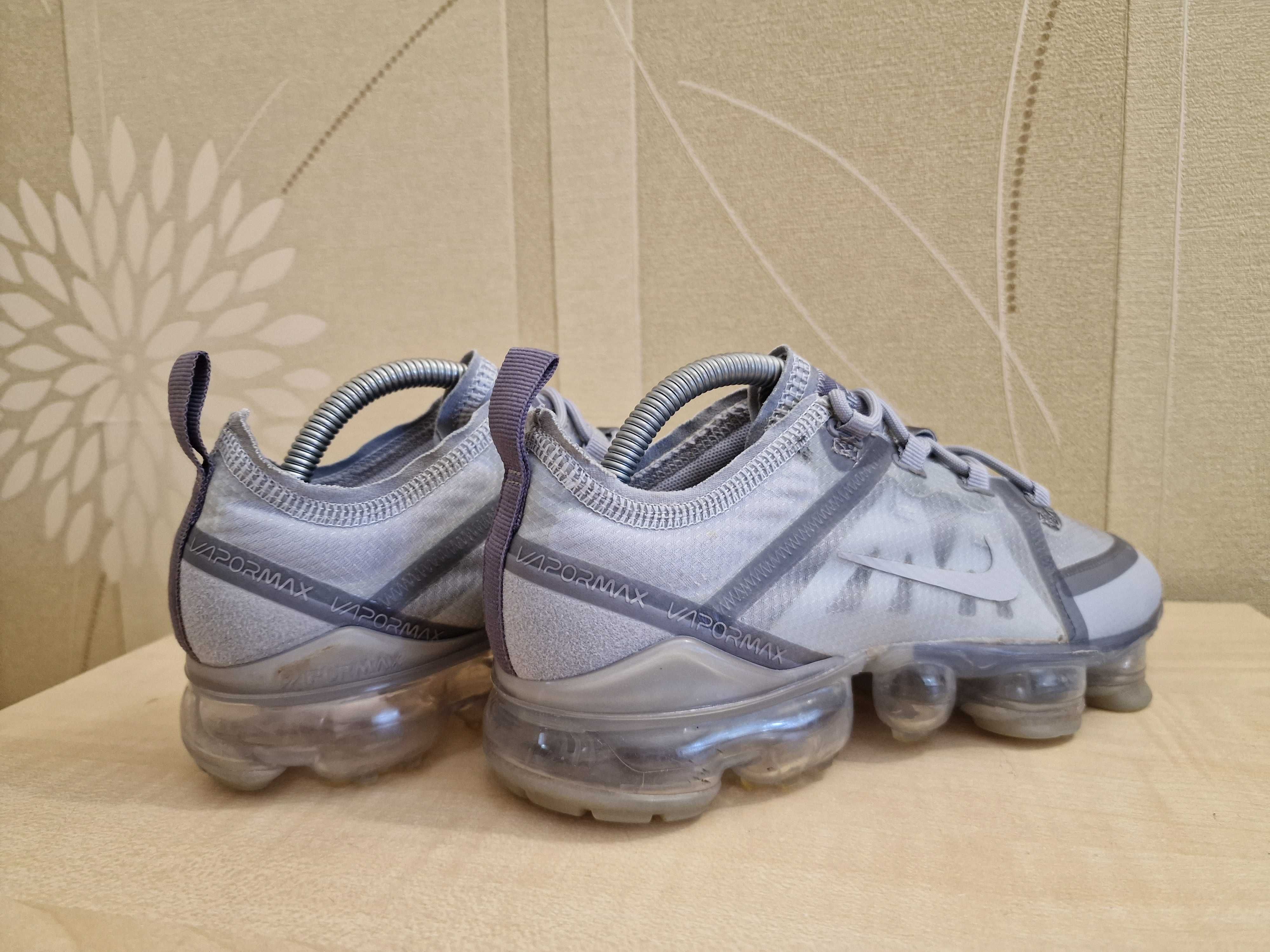 Кросівки Nike Air VaporMax оригінал розмір 36,5