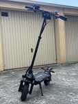 Halo knight t104