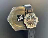 Годинник Casio G Shock B100 AER