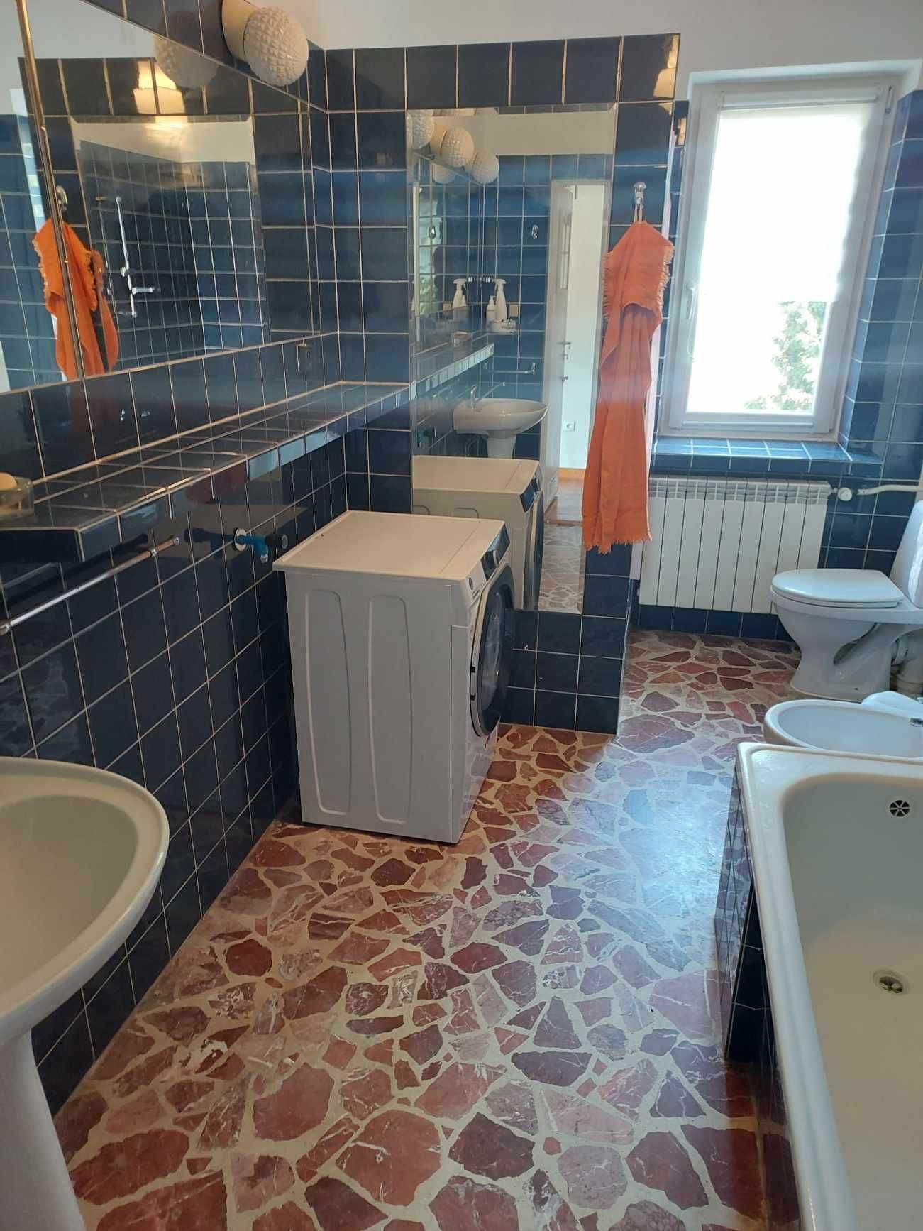Nocleg-pokoje  - Komfort Przemyśl