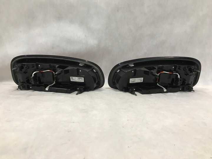 Ліхтар фонарь стоп лівий правий 	Mini Clubman F54 JCW Разборка