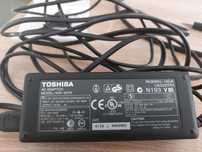 Tani zasilacz do urządzeń.  model PQLV19CE, PA3092U-1ACA, ADP 450W C