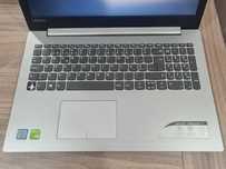 Lenovo ideapad 320