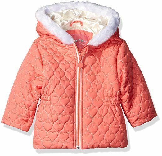 Куртка деми продам