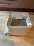 Nawilżacz ewaporacyjny Xiaomi Smartmi Evaporative Humidifier