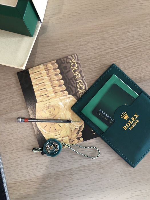 Rolex Datejust Mostrador Preto/Cinza