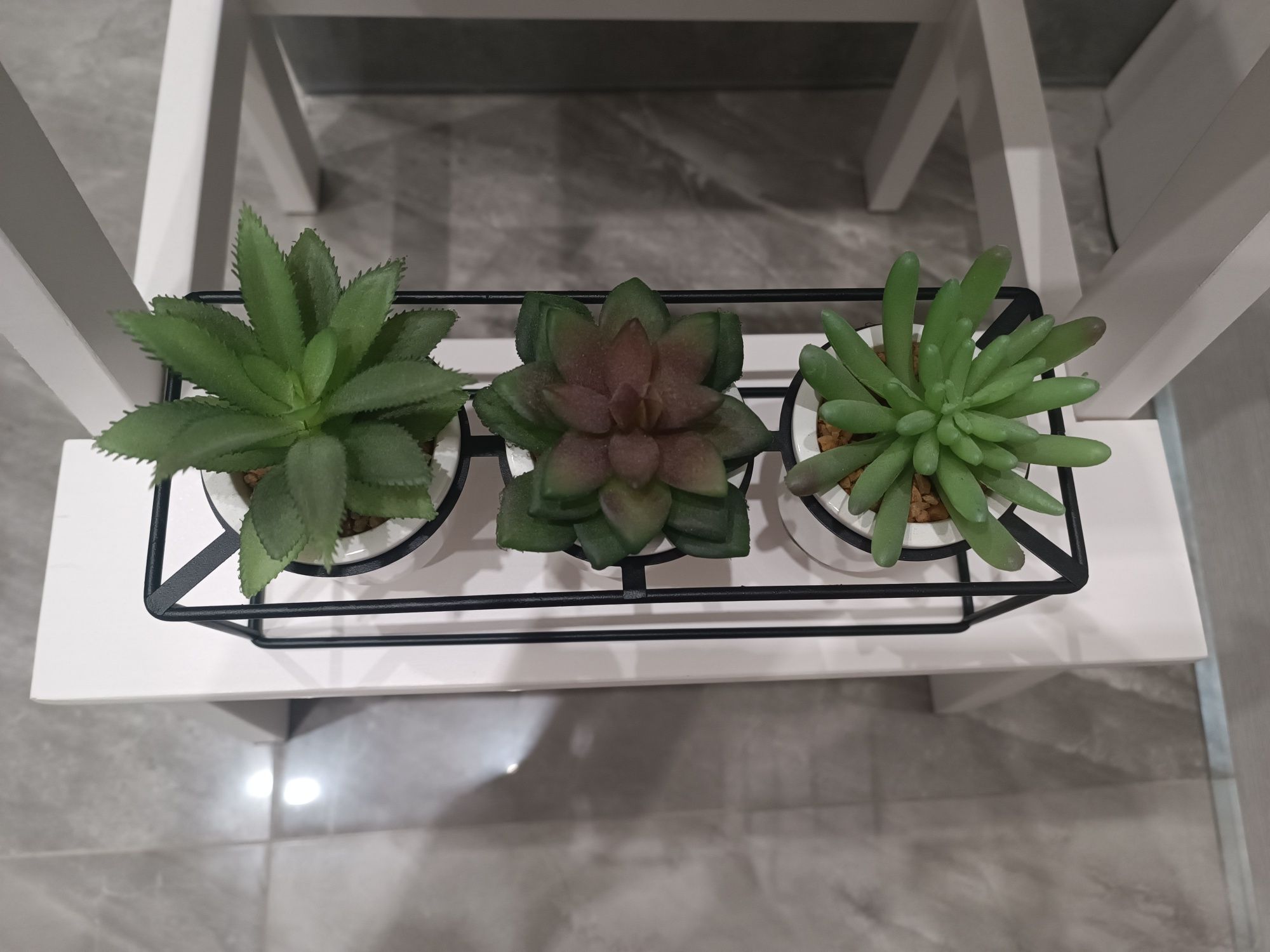 Dekoracja marki Home&You