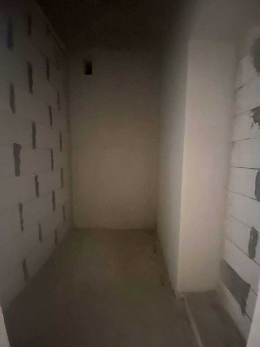 Продаж приміщення під комерцію Містечко Козацьке