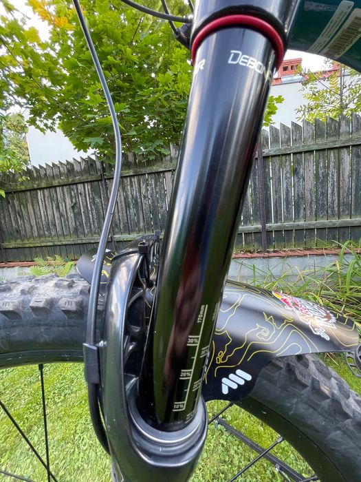 TREK Slash 8 Gen.5 L