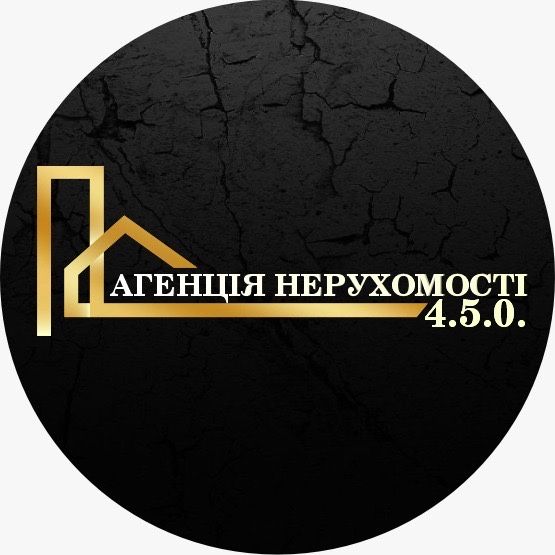 Продається 1 кімнатна квартира. Без комісії!