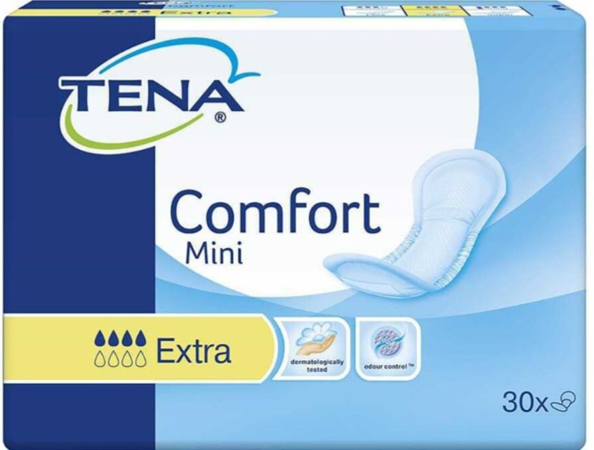 Памперсы Seni.Пеленки Tena 60x90. Урологические прокладки Тена. Влажны