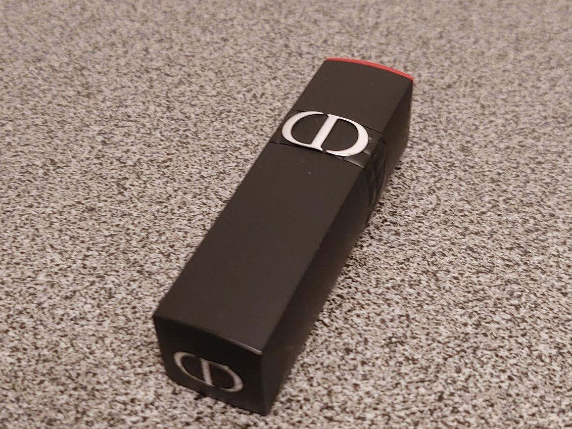 Pomadka Christian  Dior Forever 840