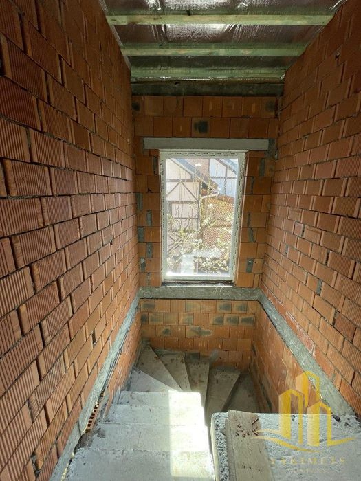 Продаж дуплекса 120 кв.м.! БЕЗ КОМІСІЇ! Софіївська Борщагівка!