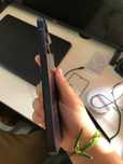 Samsung A15 128Gg