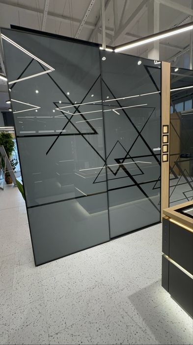 Розмувні системи,двері купе,шафи купе,шкаф,перегородки міжкімнатні,меб