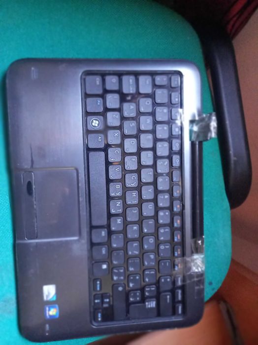 Preços baixos ao preço de oferta.