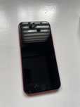Iphon 8 red sprawny