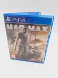 Gra PS4 Mad Max Okazja!