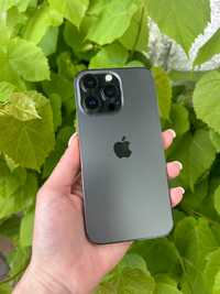 iPhone 13 pro, Айфон 13 про, телефон