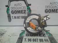 FITA DE AIRBAG RENAULT MEGANE I CLASSIC