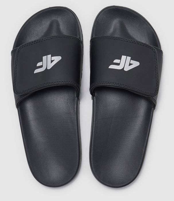 4F klapki dziecięce 32-39