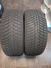 Opony całoroczne GOODRIDE 235/50/R18.Dot3821r. Nowe.