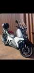Bmw c400 x Scooter