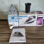 Праска Philips Azur GC 4870